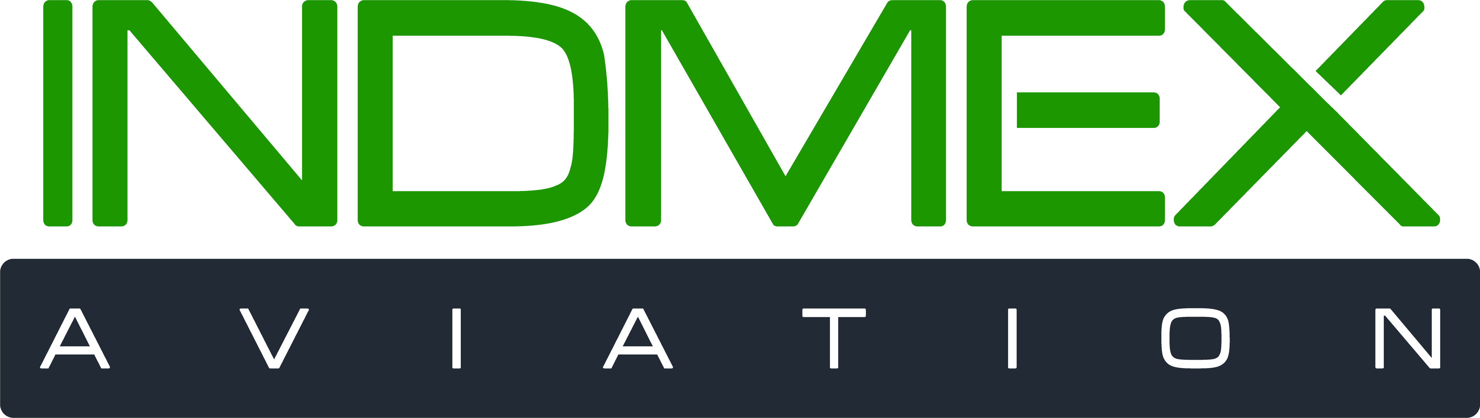 INDMEX Aviation
